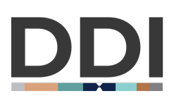 DDI Canvas